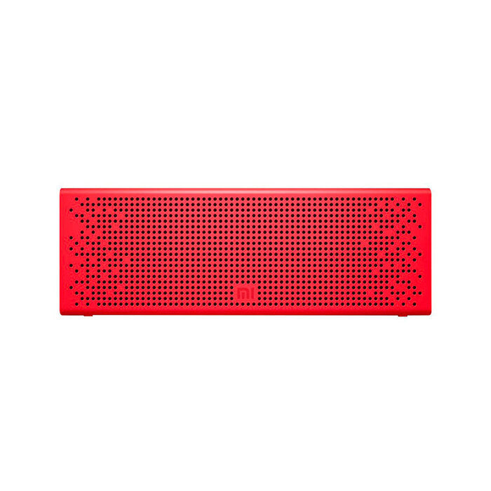 Mi Bluetooth Speaker