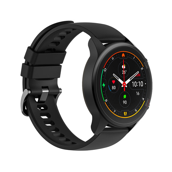 Mi Watch