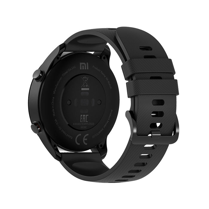 Mi Watch