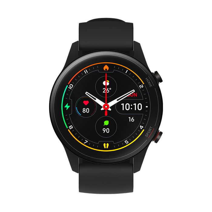 Mi Watch