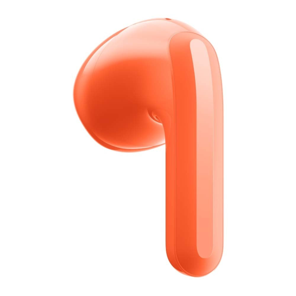 Redmi Buds 4 Lite