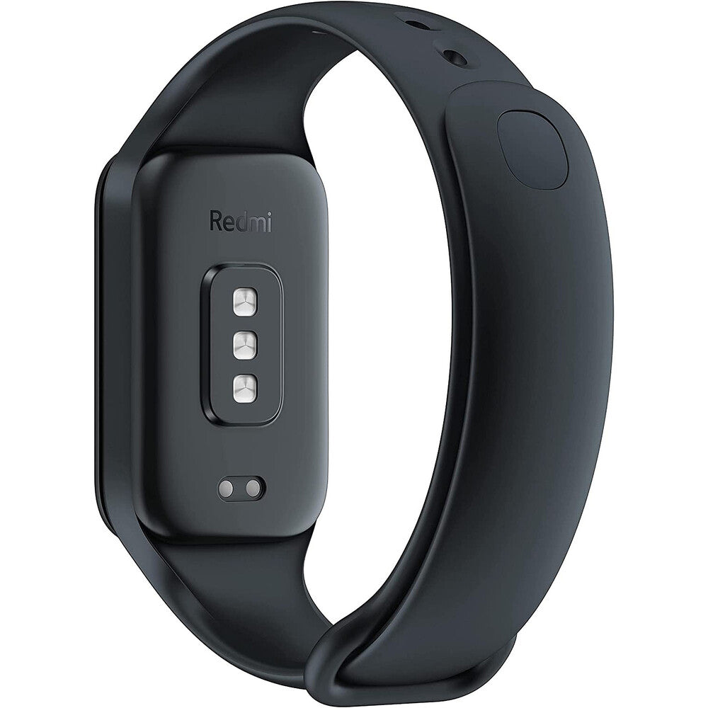 Redmi Smart Band 2