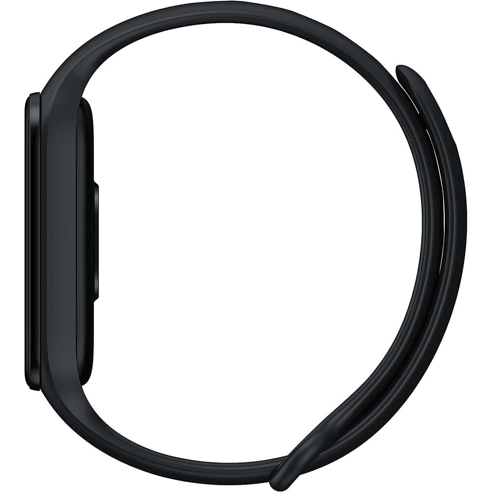 Redmi Smart Band 2