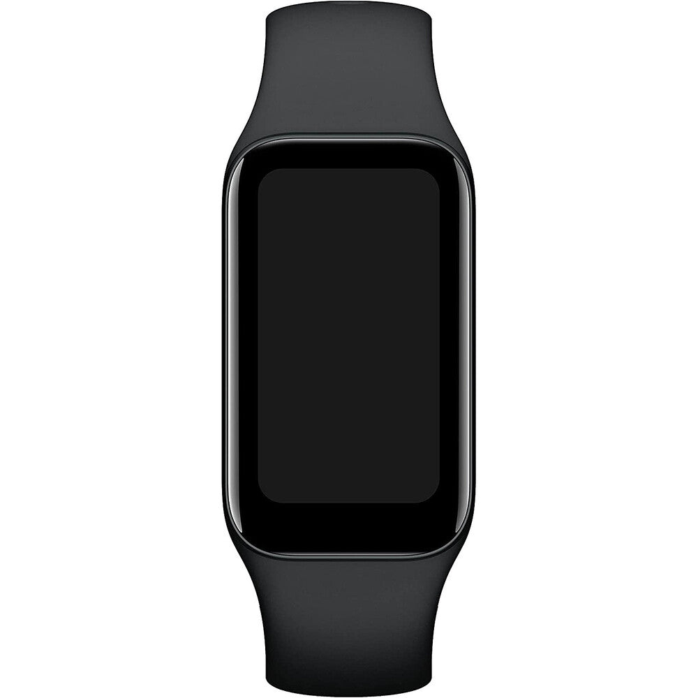 Redmi Smart Band 2