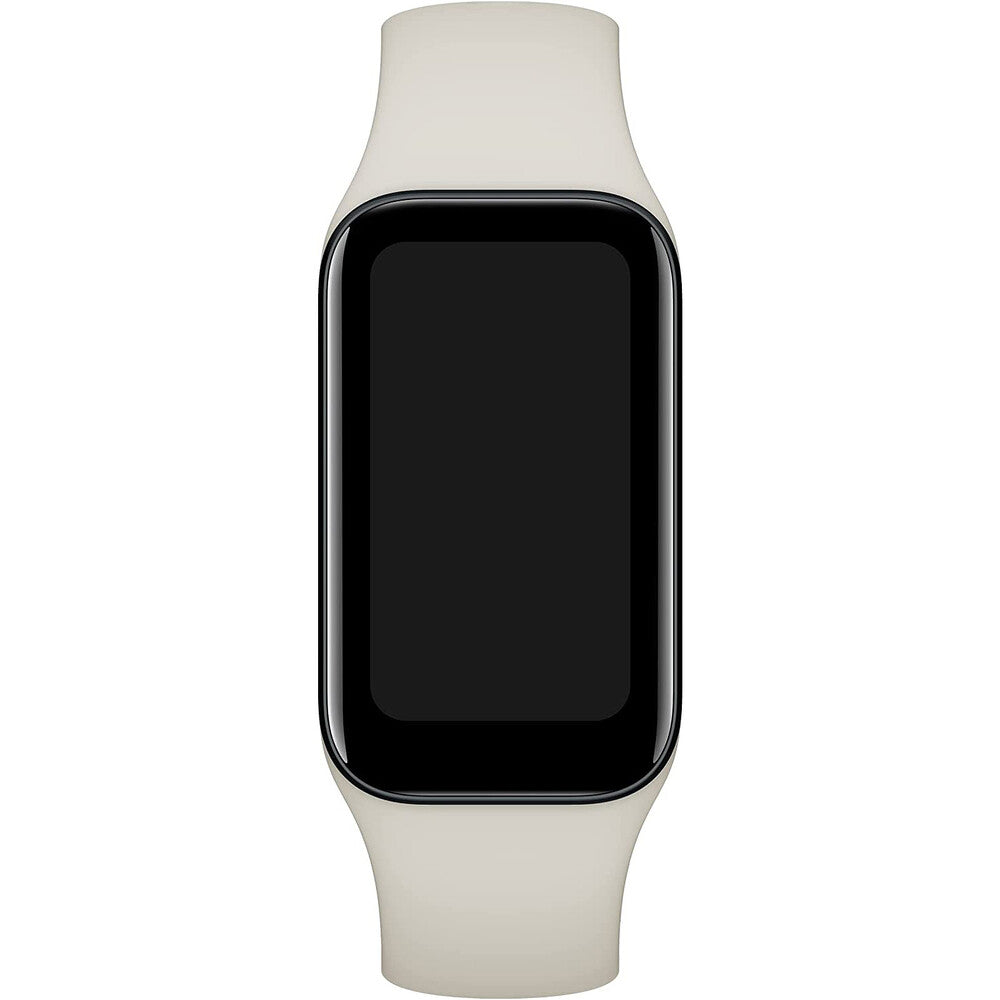Redmi Smart Band 2
