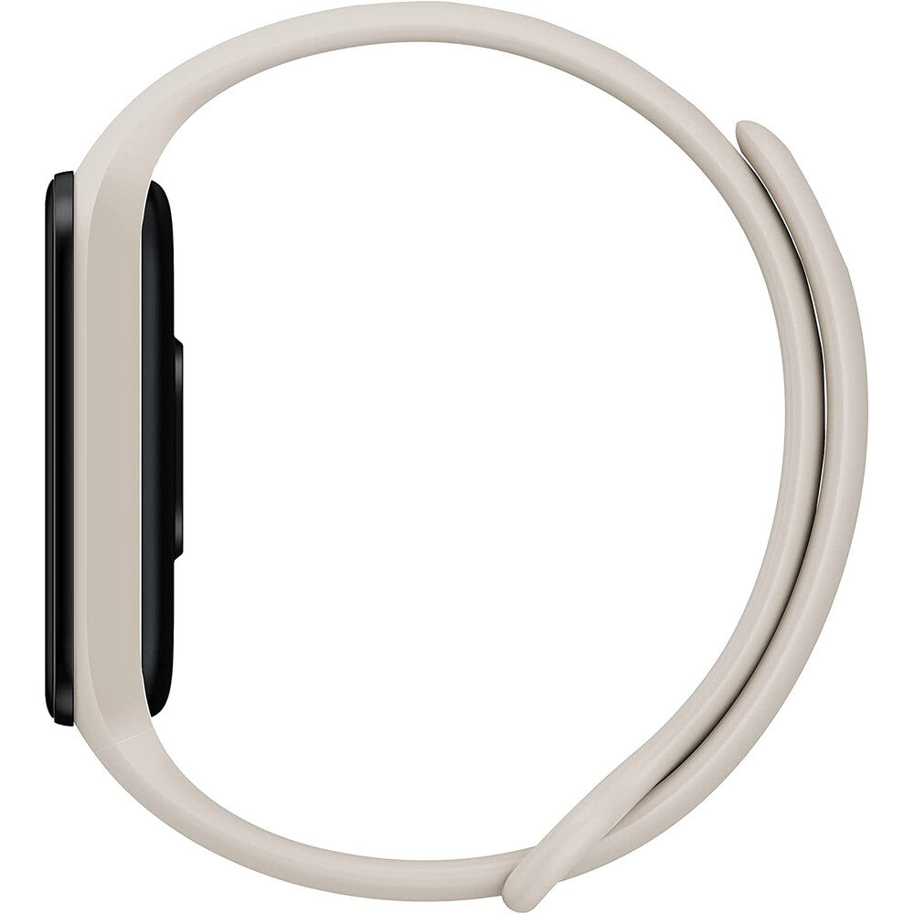 Redmi Smart Band 2