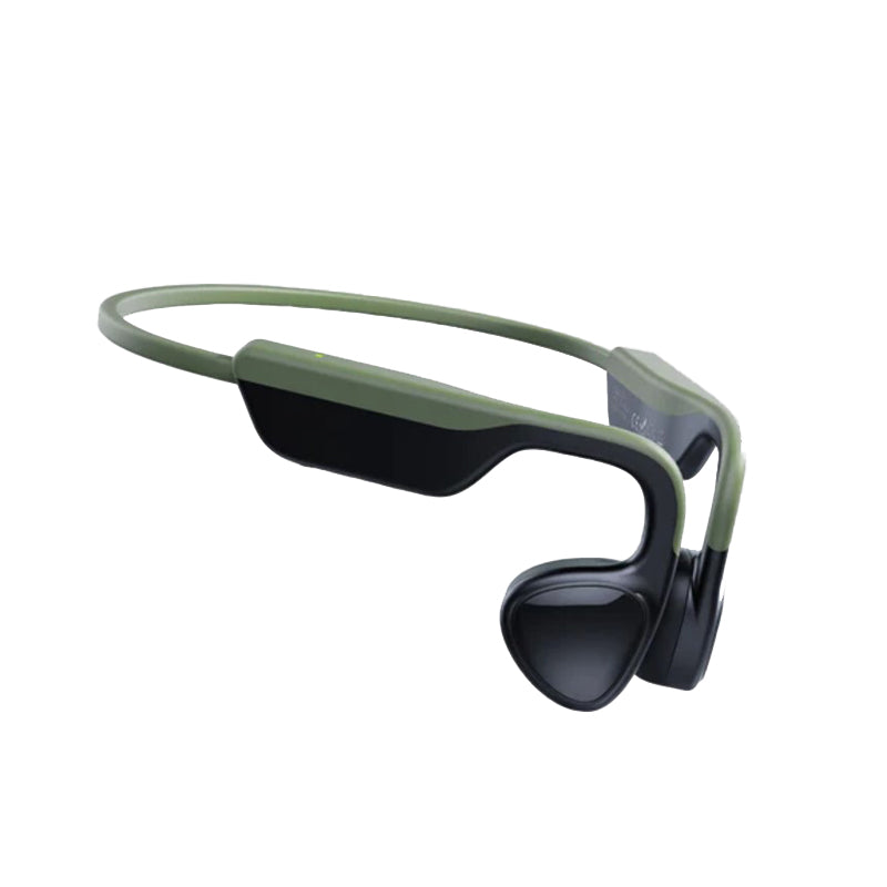 Runner Bone Conduct Earphone 16G
