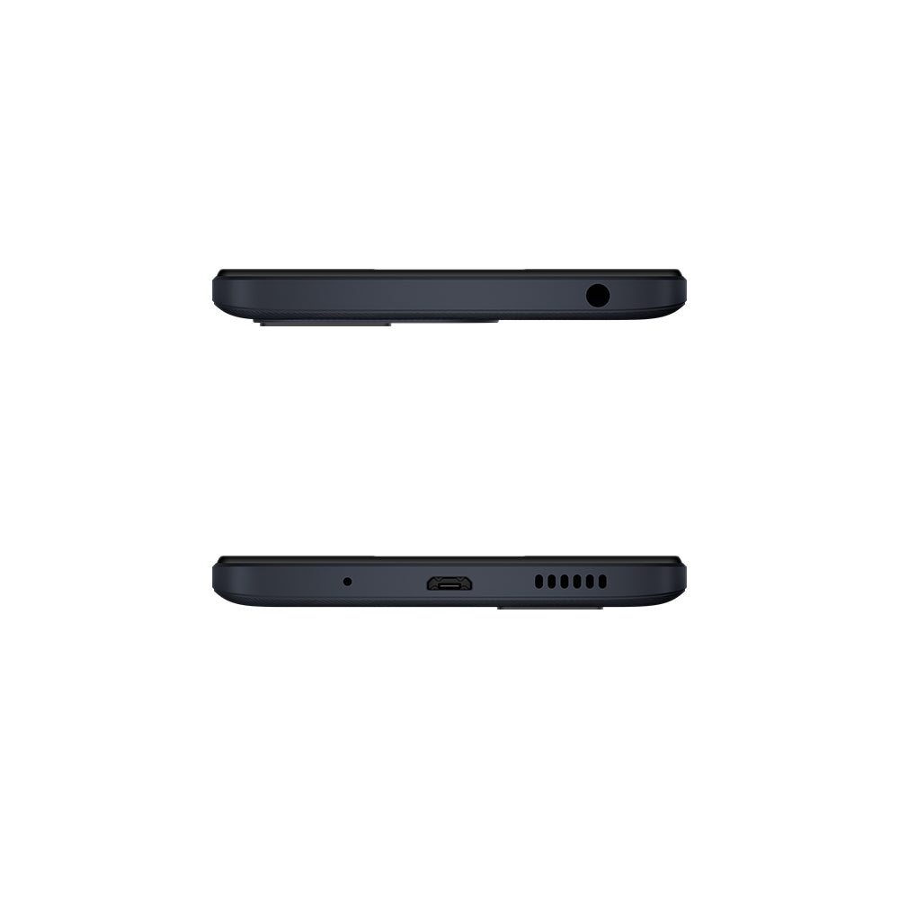 Redmi 12C | 4GB + 128GB