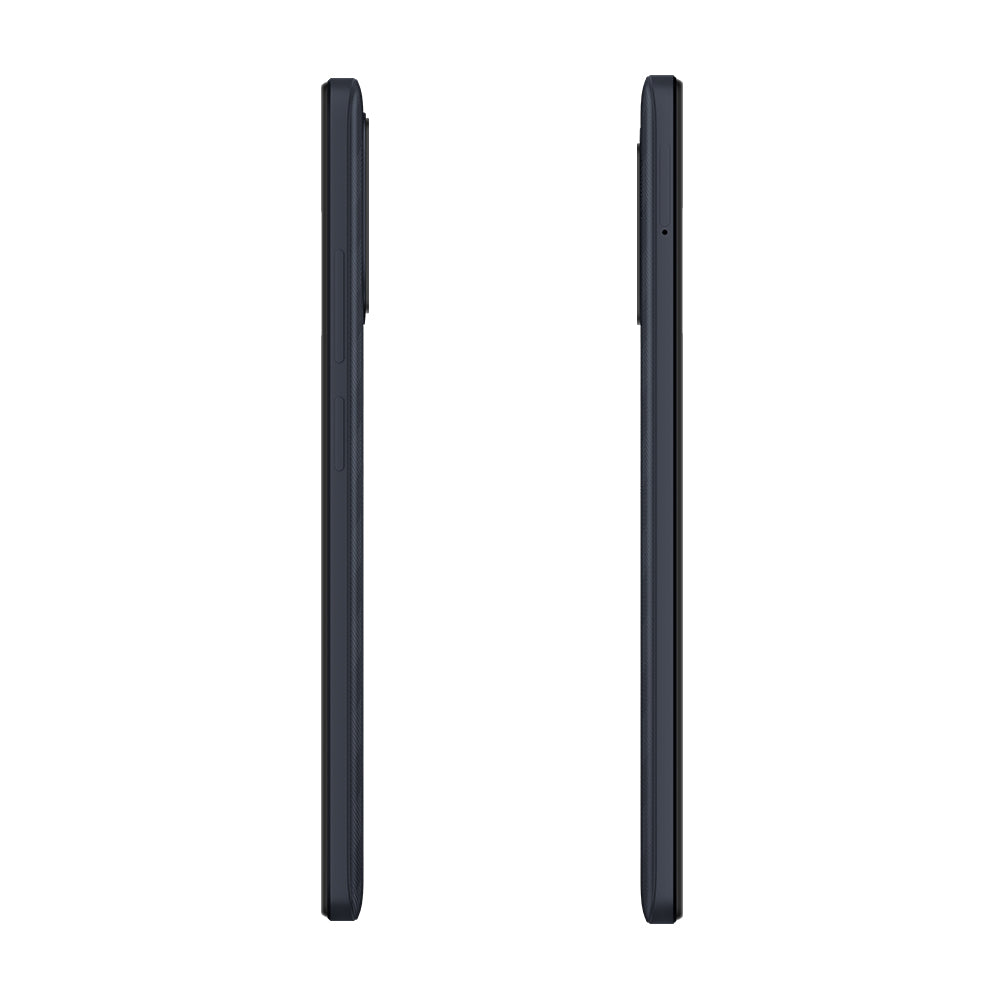 Redmi 12C | 4GB + 128GB