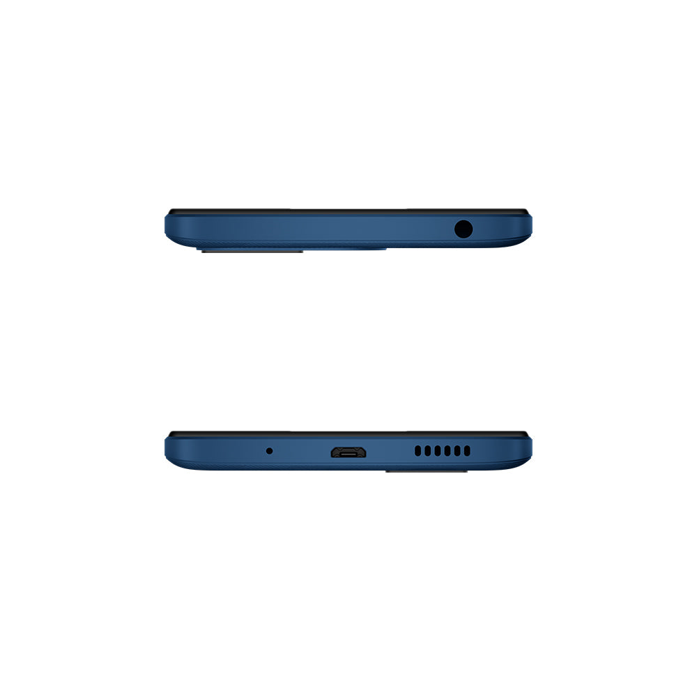 Redmi 12C | 4GB + 128GB