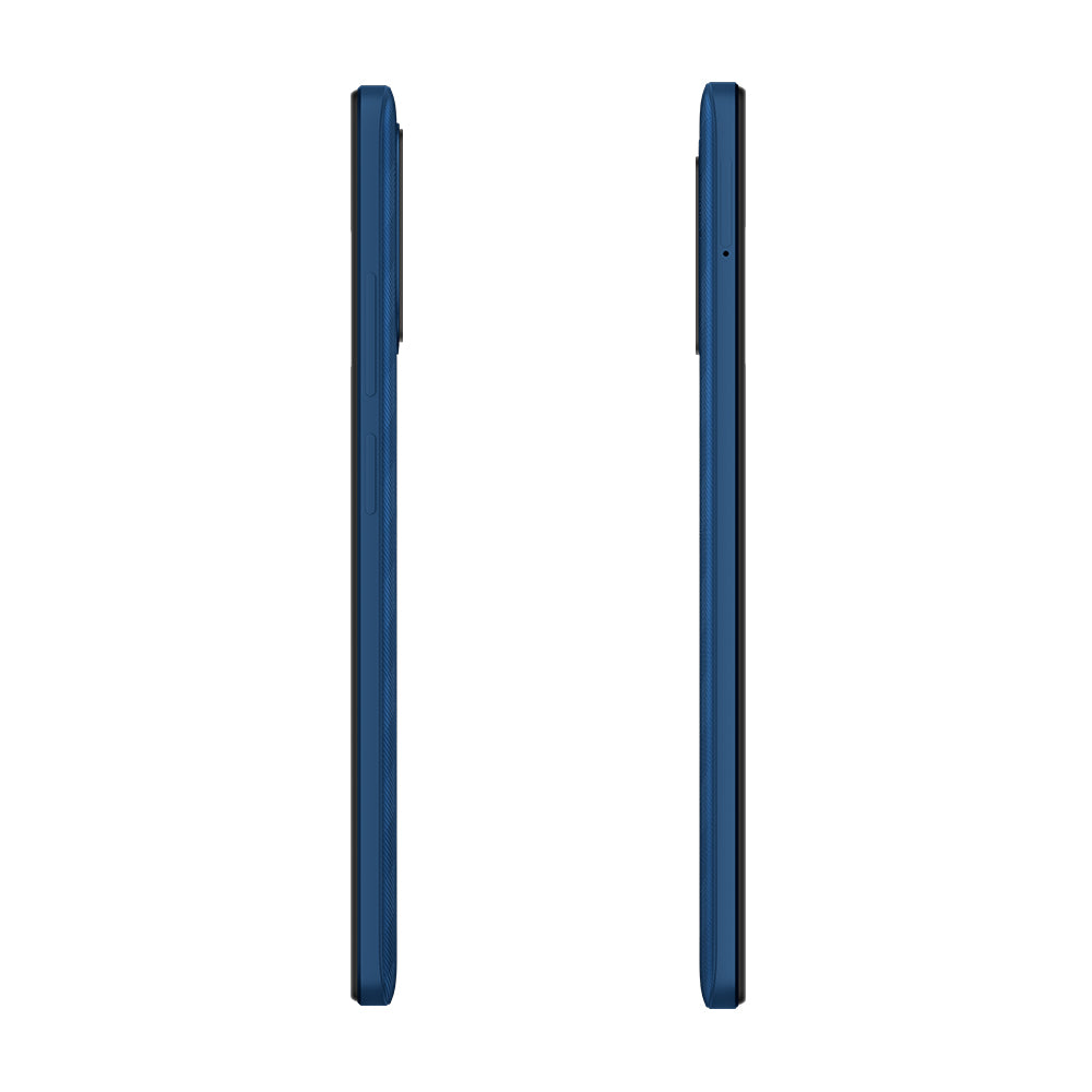 Redmi 12C | 4GB + 128GB