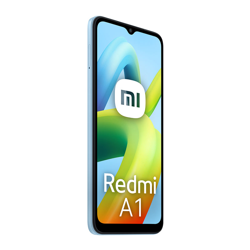 Redmi A1 | 2GB + 32 GB