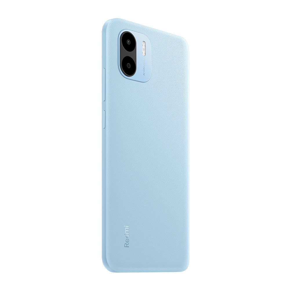 Redmi A1 | 2GB + 32 GB