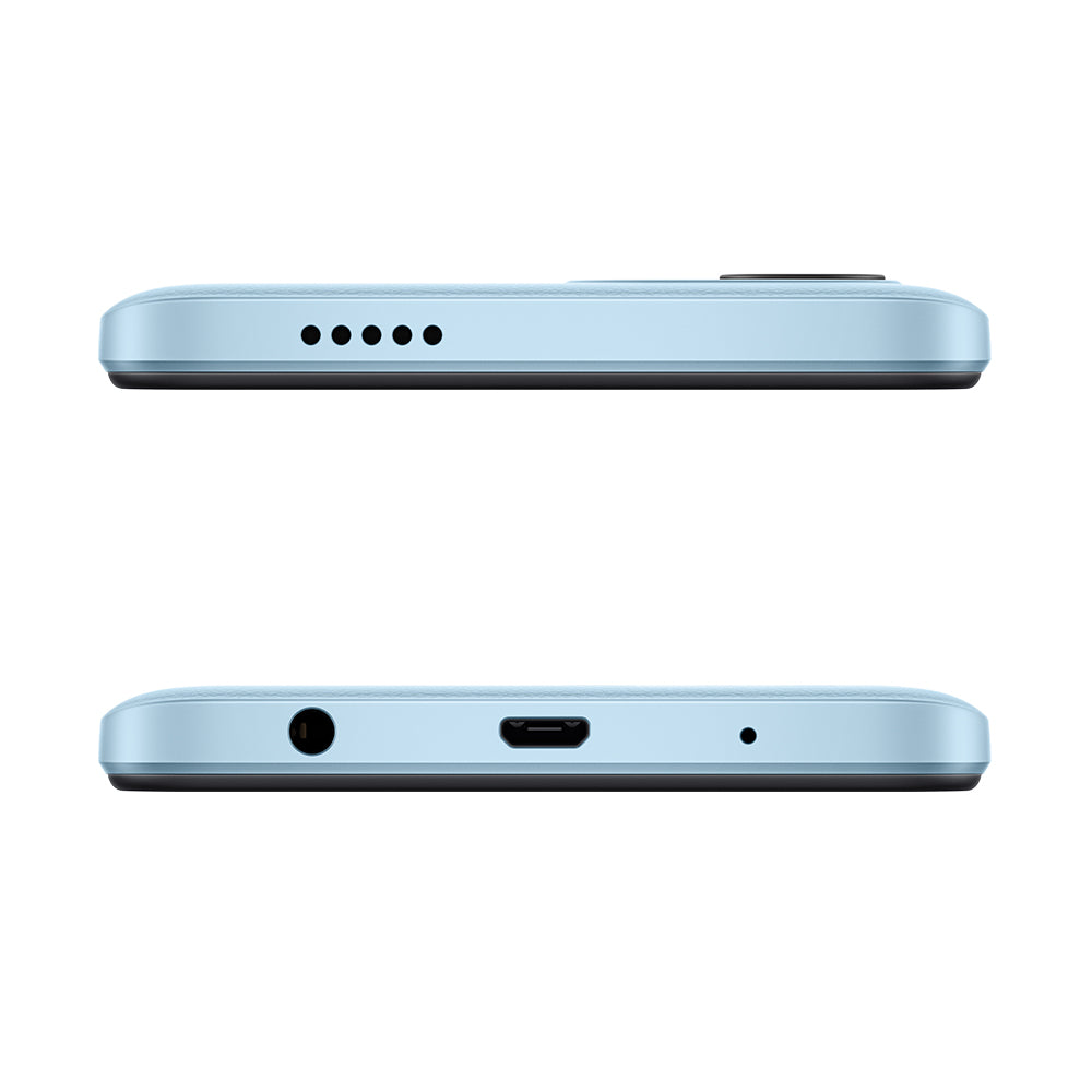 Redmi A1 | 2GB + 32 GB