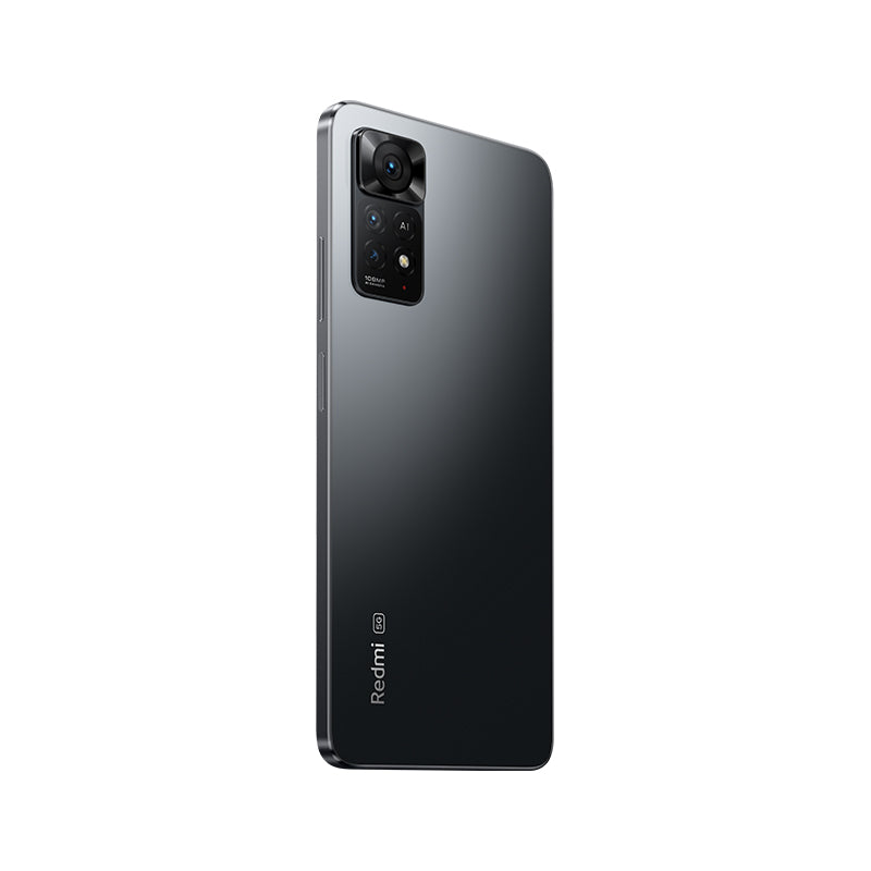 Смартфон Xiaomi 6 128 Gb Купить