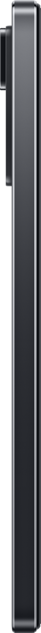 Redmi Note 11 Pro | 6GB+128GB