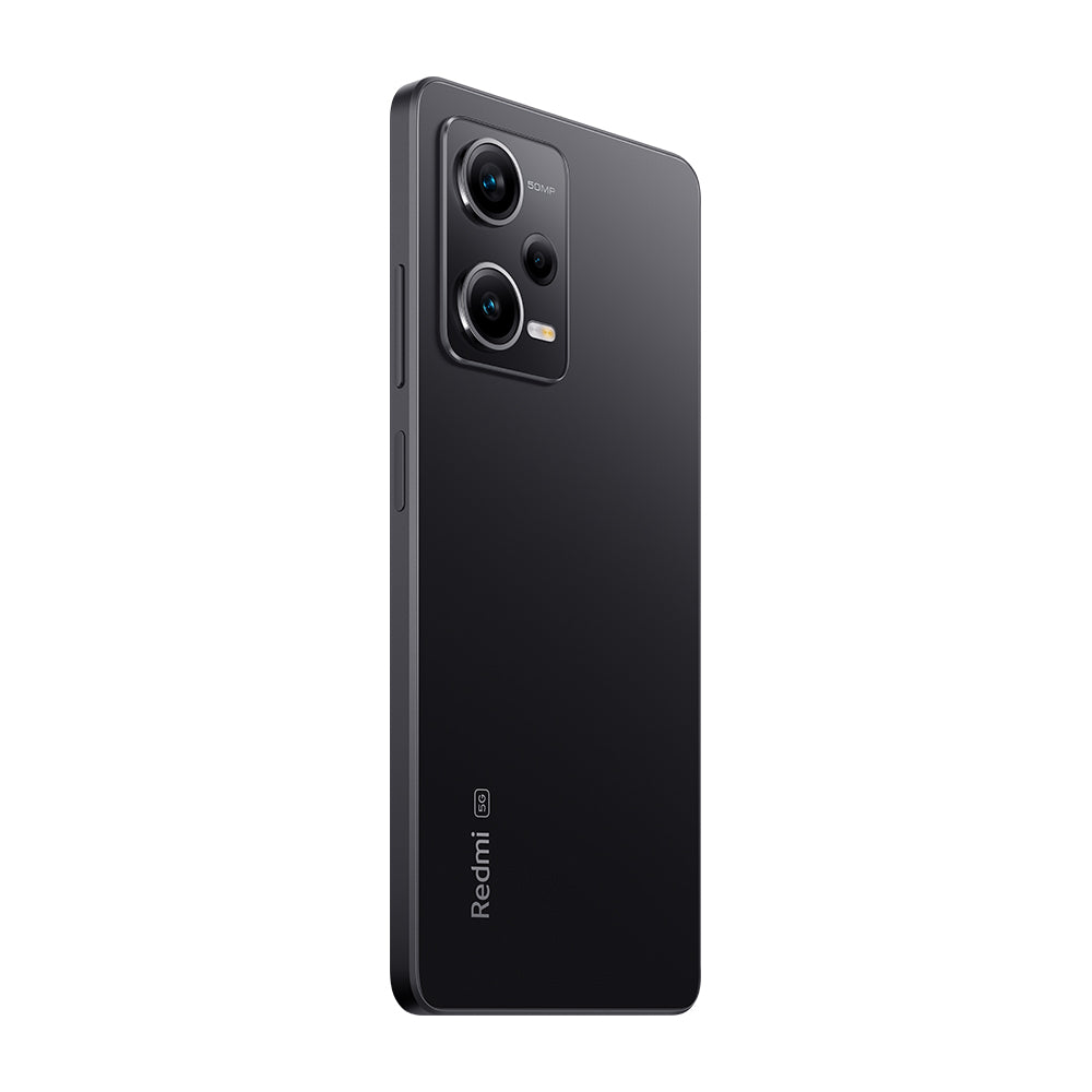 Redmi Note 12 Pro 5G | 8GB + 128GB