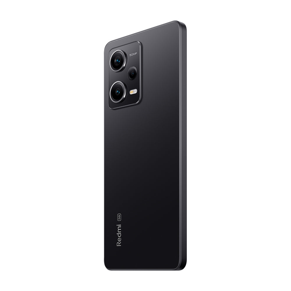 Redmi Note 12 Pro 5G | 8GB + 128GB