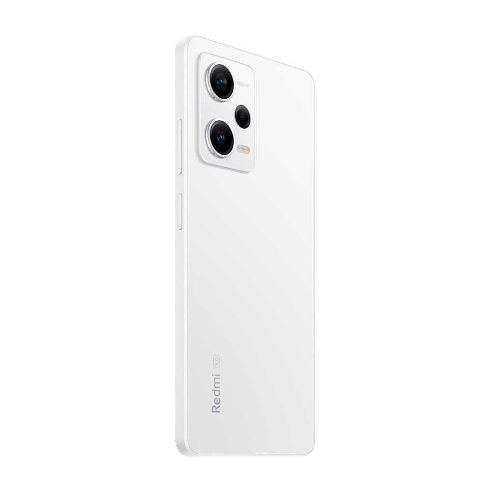 Redmi Note 12 Pro 5G | 8GB + 128GB