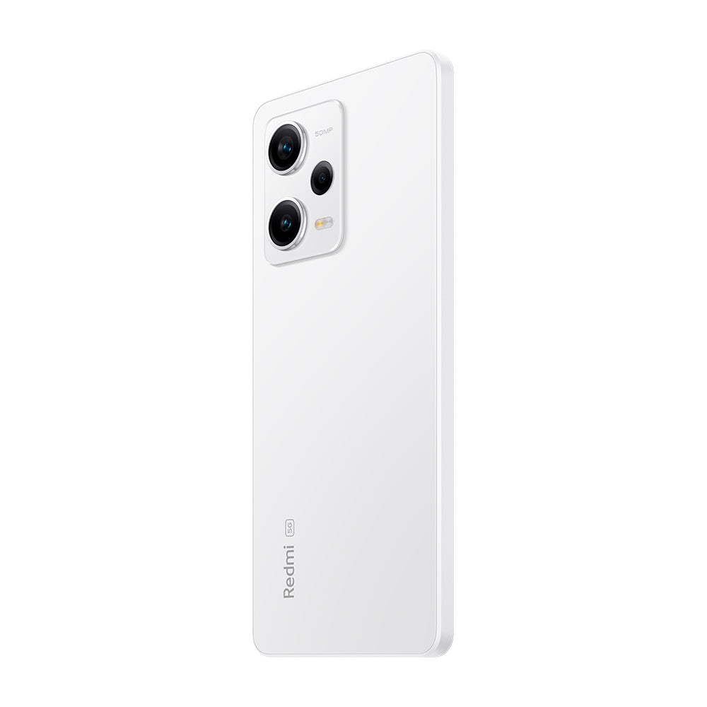 Redmi Note 12 Pro 5G | 8GB + 128GB