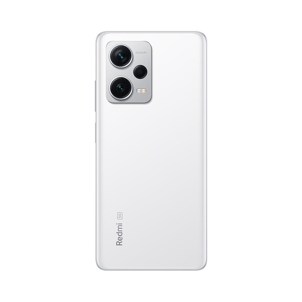Redmi Note 12 Pro+ 5G