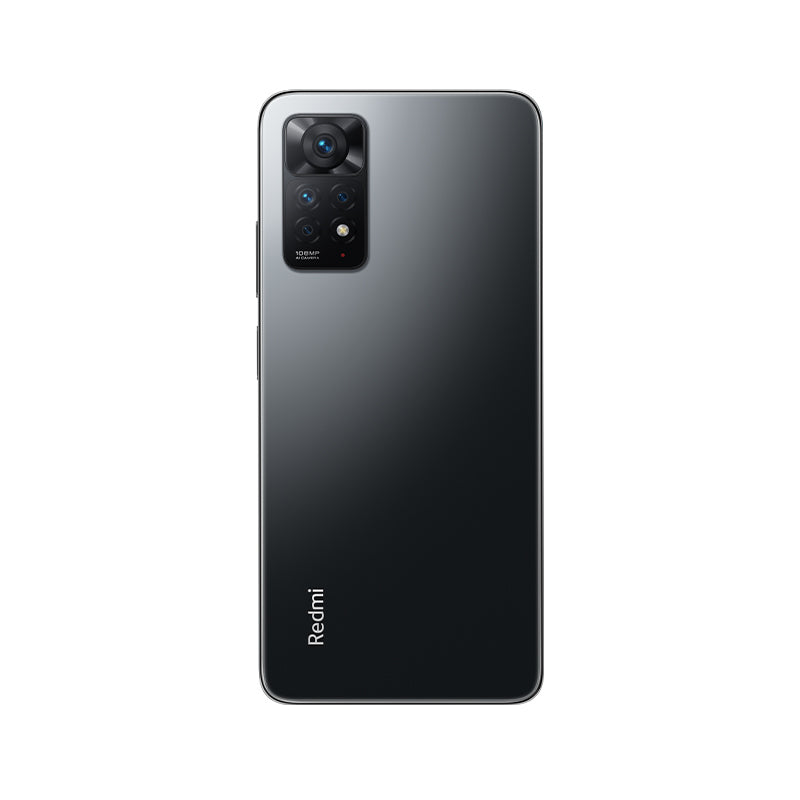 Redmi Note 11 Pro | 6GB+128GB