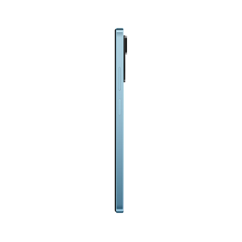 Redmi Note 11 Pro | 6GB+128GB