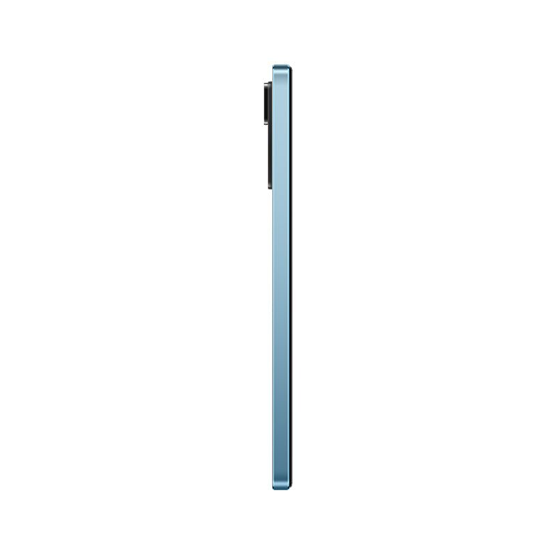 Redmi Note 11 Pro | 6GB+128GB
