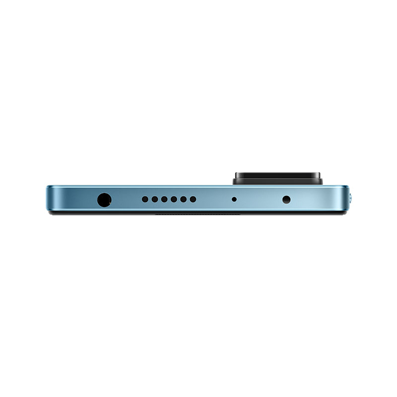 Redmi Note 11 Pro | 6GB+128GB