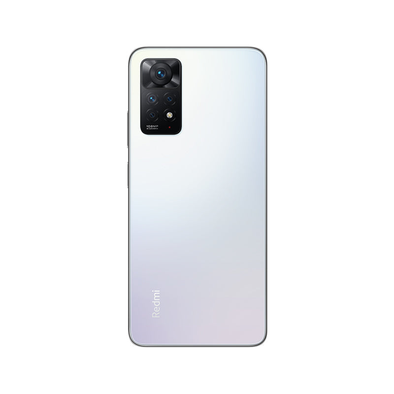 Redmi Note 11 Pro | 6GB+128GB