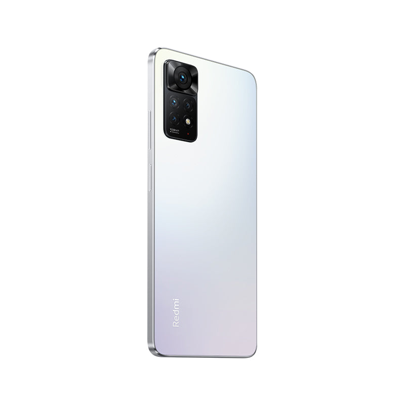 Redmi Note 11 Pro | 6GB+128GB