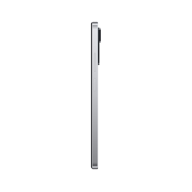 Redmi Note 11 Pro | 6GB+128GB