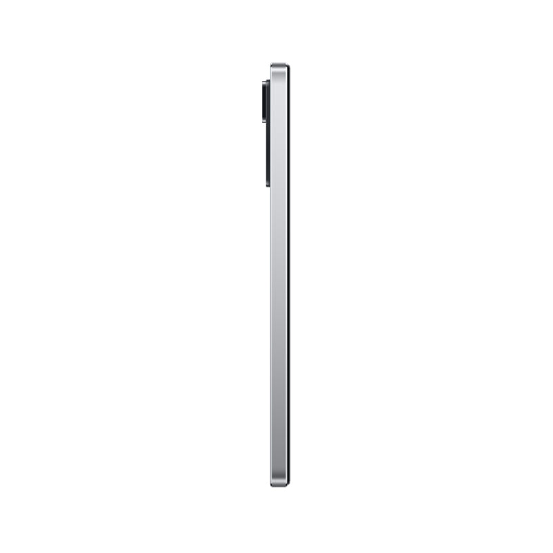 Redmi Note 11 Pro | 6GB+128GB