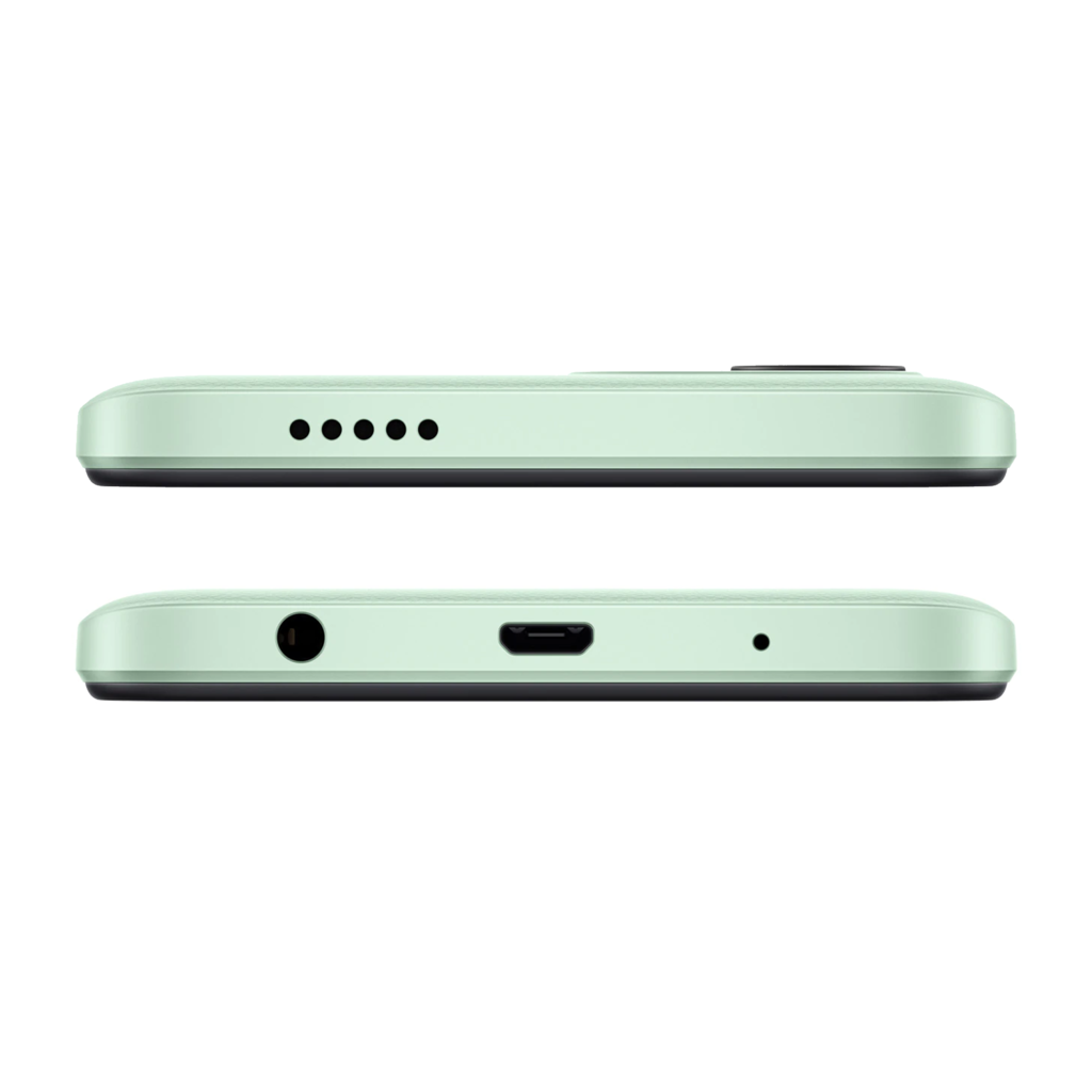 Redmi A1 | 2GB + 32 GB
