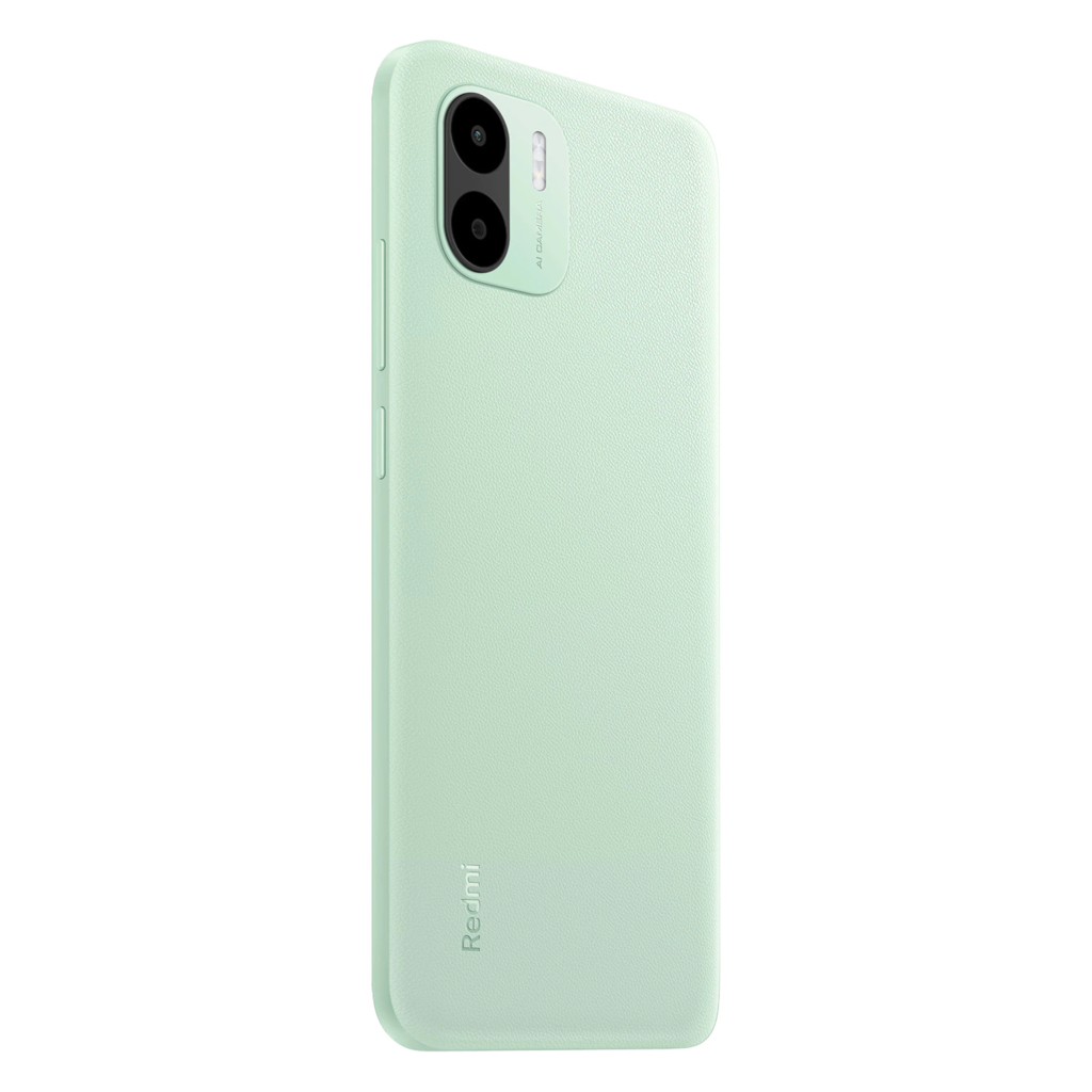 Redmi A1 | 2GB + 32 GB