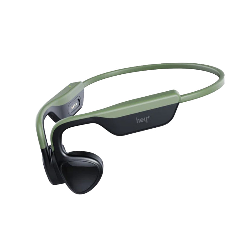 Runner Bone Conduct Earphone 16G