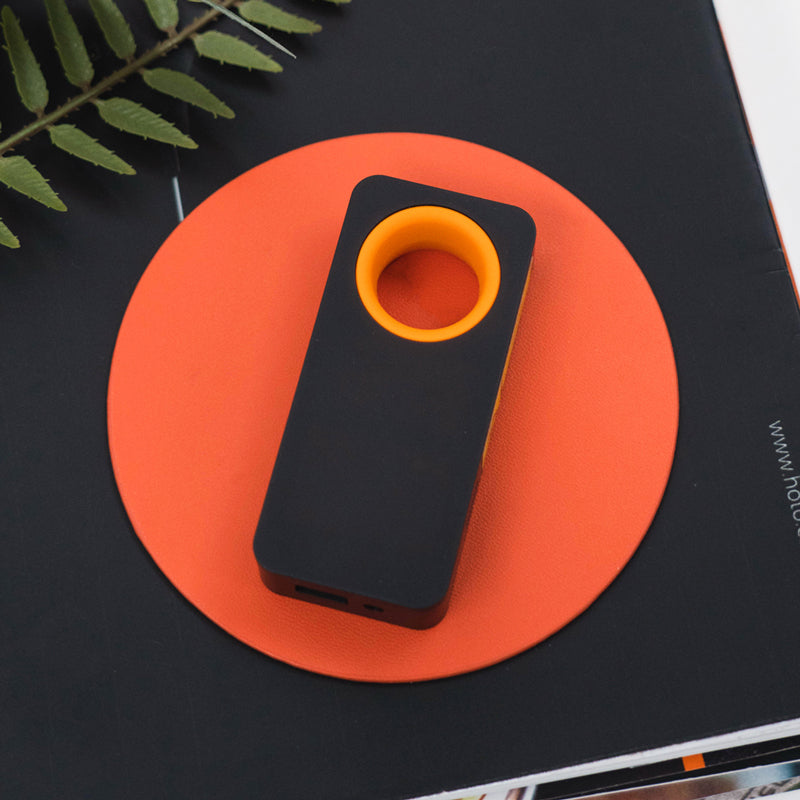 Smart Laser Measure