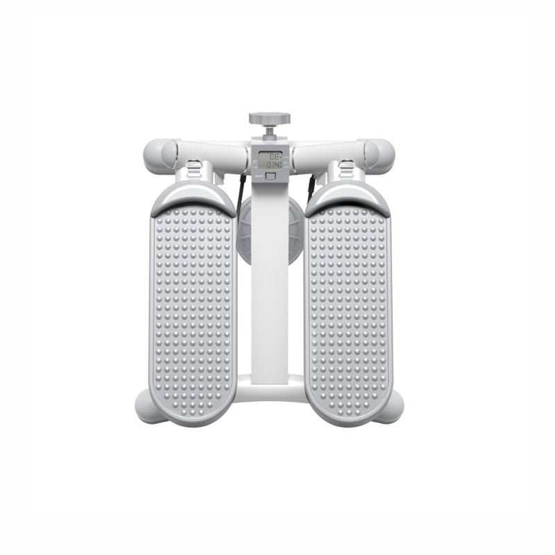 Stepper Q780C