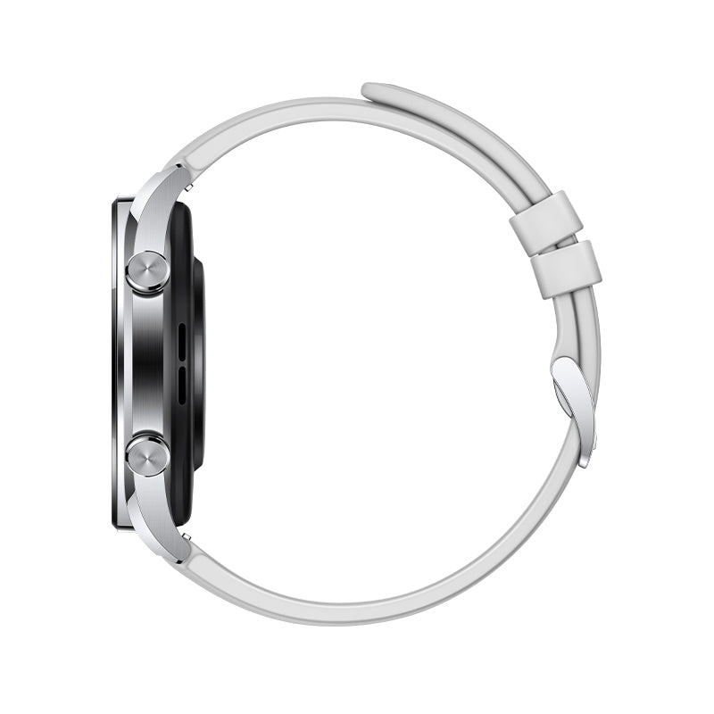 Xiaomi Watch S1