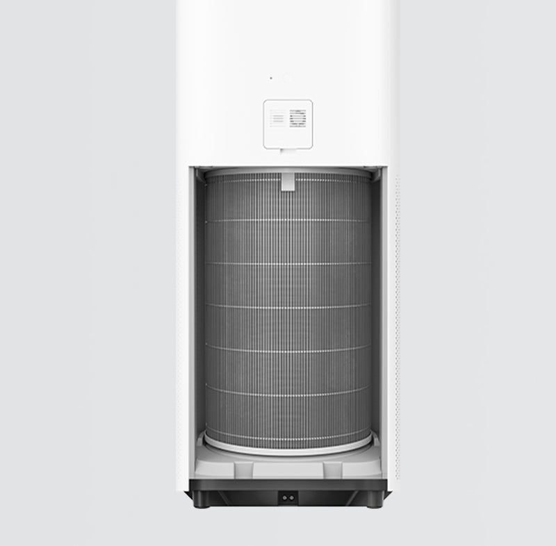 Xiaomi Smart Air Purifier 4 Pro Filter