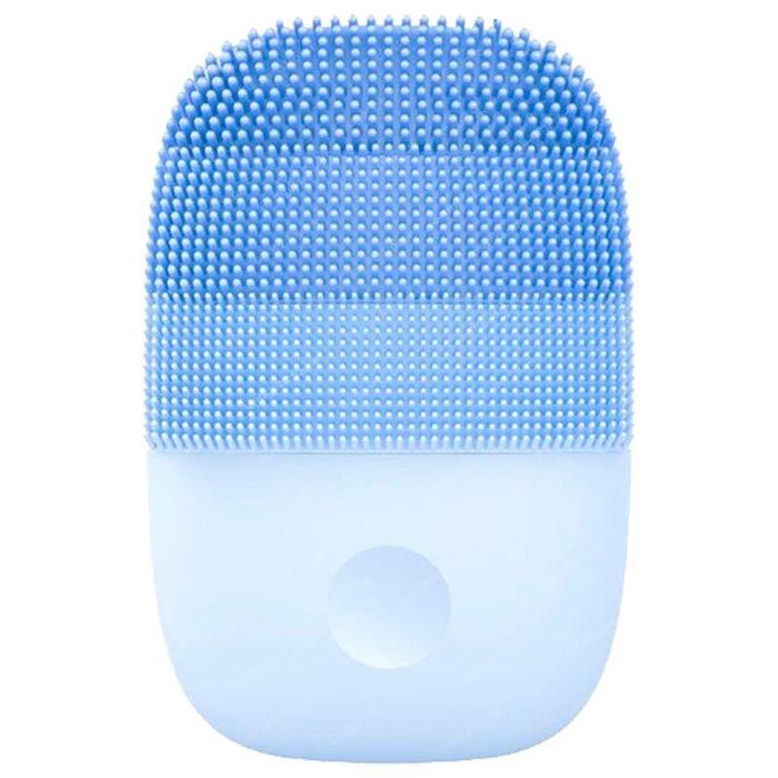 Sonic Facial Device Pro