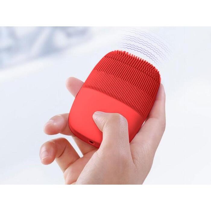 Sonic Facial Device Pro