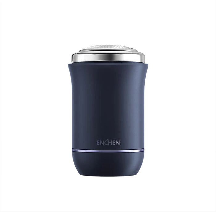 Traveller Shaver