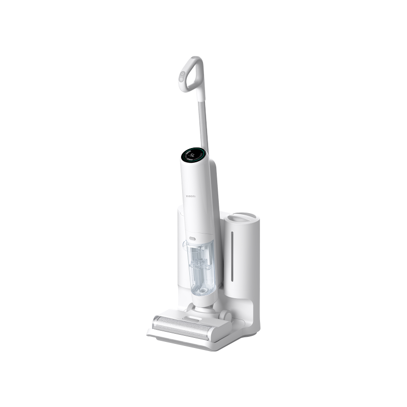 Xiaomi Truclean W10 Ultra Wet Dry Vacuum