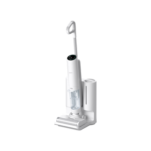 You added <b><u>Xiaomi Truclean W10 Ultra Wet Dry Vacuum</u></b> to your cart.