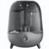 Humidifier F323W
