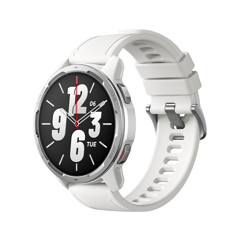 Xiaomi Watch S1 Active