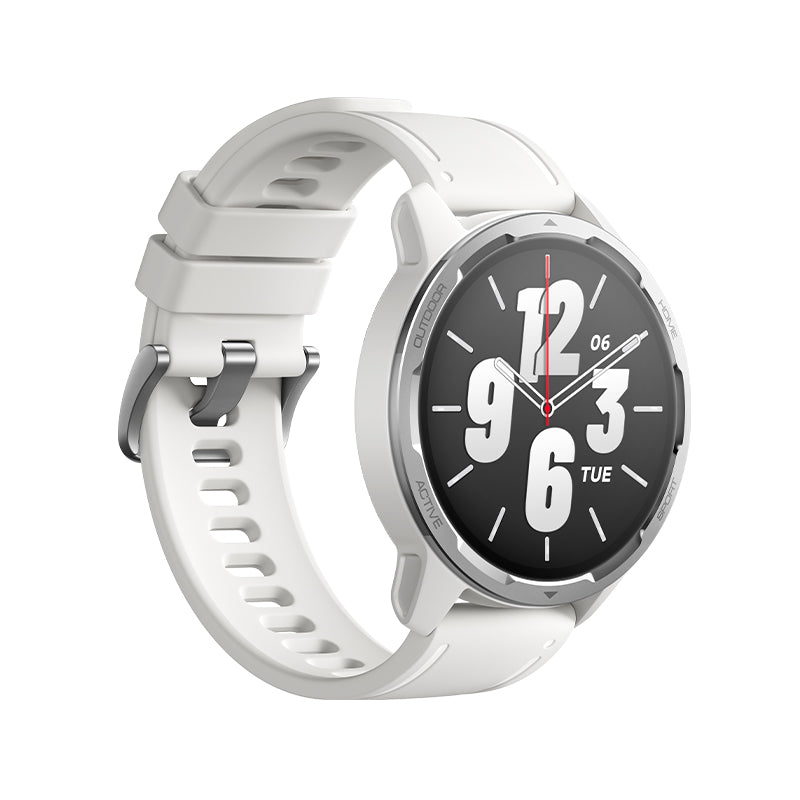 Xiaomi Watch S1 Active