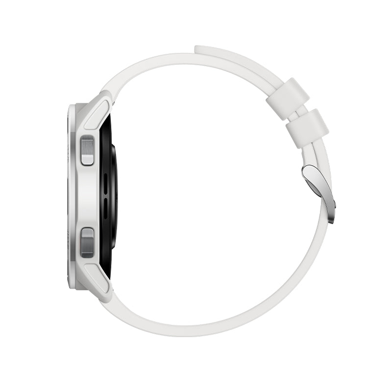 Xiaomi Watch S1 Active