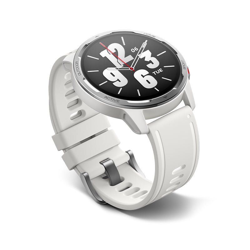 Xiaomi Watch S1 Active